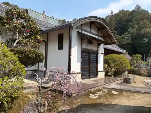 普光寺(兵庫県)