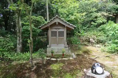常光寺(奈良県)
