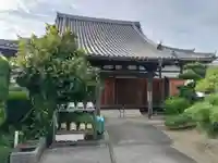 長徳寺(和歌山県)