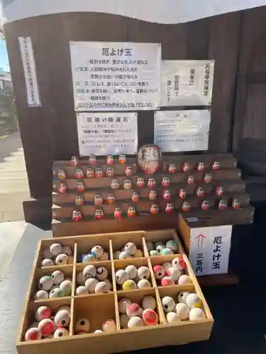 長尾天神宮(香川県)