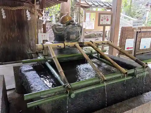 大神神社(奈良県)