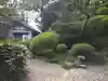 等覚院のその他建物