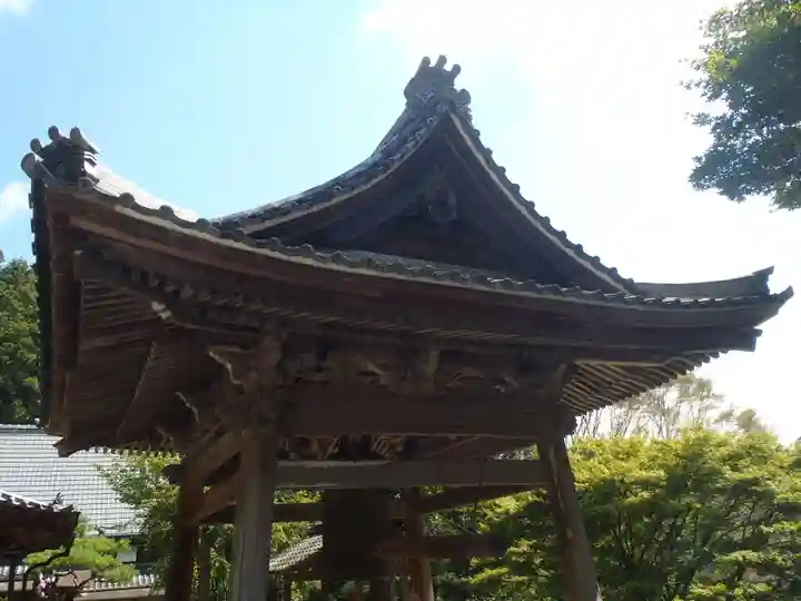 大鷲院(愛知県)