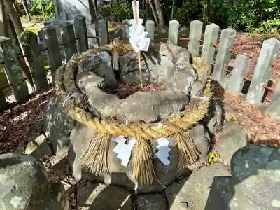 櫛田宮(佐賀県)