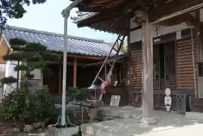 成願寺(愛知県)