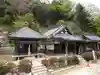 観音正寺(滋賀県)