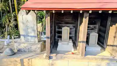 妙泉寺(千葉県)