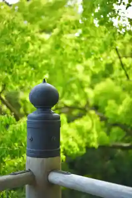 笠森寺(千葉県)