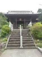 即清寺(東京都)