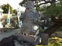 万福寺(兵庫県)