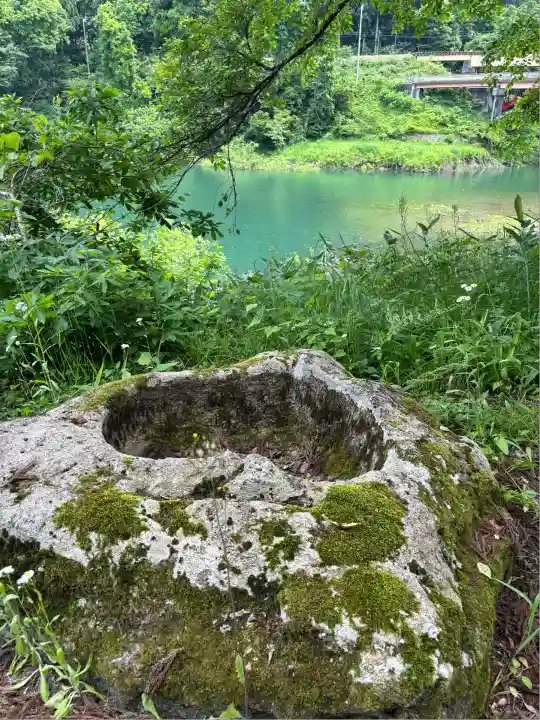 伊夜彦神社(福島県)