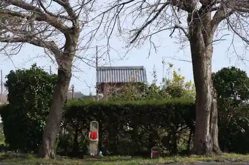 金刀比羅神社(滋賀県)