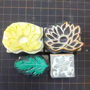 七重浜海津見神社(北海道)(2025年03月15日(土) 07時32分34秒投稿)