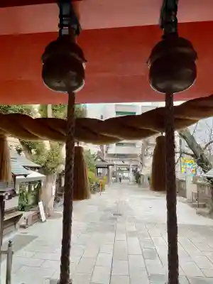 氷川鍬神社の{uncategorized: "未分類", other: "その他", undefined: "問題あり", building: "その他建物", grave: "お墓", sacred_gate: "鳥居", guardian: "狛犬", statue: "像", buddha: "仏像", history: "歴史", nature: "自然", garden: "庭園", animal: "動物", pagoda: "塔", temizu: "手水舎", mountain_gate: "山門・神門", sanctuary: "本殿・本堂", subordinate: "末社・摂社", art: "芸術", scenery: "景色", jizo: "地蔵", ema: "絵馬", goshuin: "御朱印", omikuji: "おみくじ", items: "授与品その他", amulet: "お守り", goshuincho: "御朱印帳", eats: "食事", festival: "お祭り", votive_dance: "神楽", shichigosan: "七五三参", wedding: "結婚式", experience: "体験その他", initially: "初詣", around: "周辺", anti_infection: "感染症対策"}