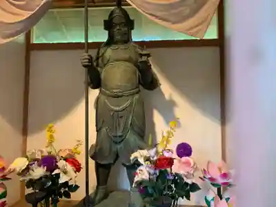 新泉観音堂(千葉県)