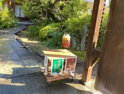 法東山　極楽寺(岐阜県)