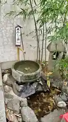 若一神社(京都府)