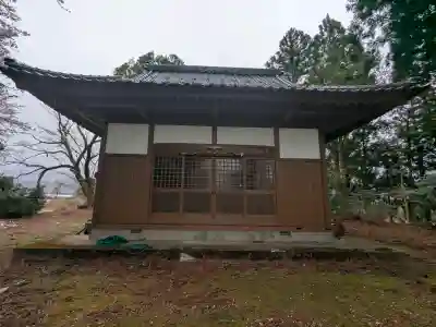 塚原神社の{uncategorized: "未分類", other: "その他", undefined: "問題あり", building: "その他建物", grave: "お墓", sacred_gate: "鳥居", guardian: "狛犬", statue: "像", buddha: "仏像", history: "歴史", nature: "自然", garden: "庭園", animal: "動物", pagoda: "塔", temizu: "手水舎", mountain_gate: "山門・神門", sanctuary: "本殿・本堂", subordinate: "末社・摂社", art: "芸術", scenery: "景色", jizo: "地蔵", ema: "絵馬", goshuin: "御朱印", omikuji: "おみくじ", items: "授与品その他", amulet: "お守り", goshuincho: "御朱印帳", eats: "食事", festival: "お祭り", votive_dance: "神楽", shichigosan: "七五三参", wedding: "結婚式", experience: "体験その他", initially: "初詣", around: "周辺", anti_infection: "感染症対策"}