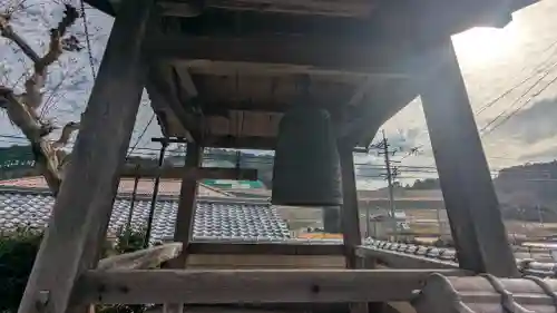 本安寺(滋賀県)