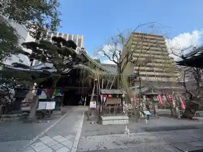 頂法寺（六角堂）の{uncategorized: "未分類", other: "その他", undefined: "問題あり", building: "その他建物", grave: "お墓", sacred_gate: "鳥居", guardian: "狛犬", statue: "像", buddha: "仏像", history: "歴史", nature: "自然", garden: "庭園", animal: "動物", pagoda: "塔", temizu: "手水舎", mountain_gate: "山門・神門", sanctuary: "本殿・本堂", subordinate: "末社・摂社", art: "芸術", scenery: "景色", jizo: "地蔵", ema: "絵馬", goshuin: "御朱印", omikuji: "おみくじ", items: "授与品その他", amulet: "お守り", goshuincho: "御朱印帳", eats: "食事", festival: "お祭り", votive_dance: "神楽", shichigosan: "七五三参", wedding: "結婚式", experience: "体験その他", initially: "初詣", around: "周辺", anti_infection: "感染症対策"}