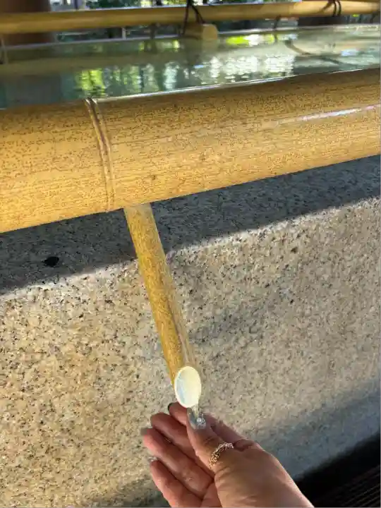 靖國神社(東京都)