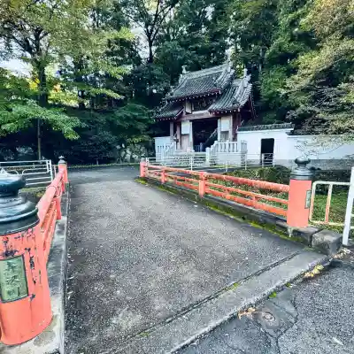 達磨寺(群馬県)