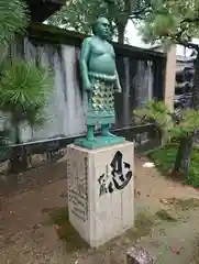 龍光寺(三重県)