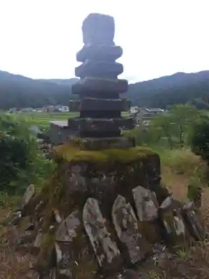 盛源寺(福井県)