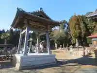 妙光寺(福島県)