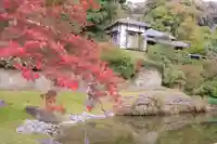 円覚寺(神奈川県)