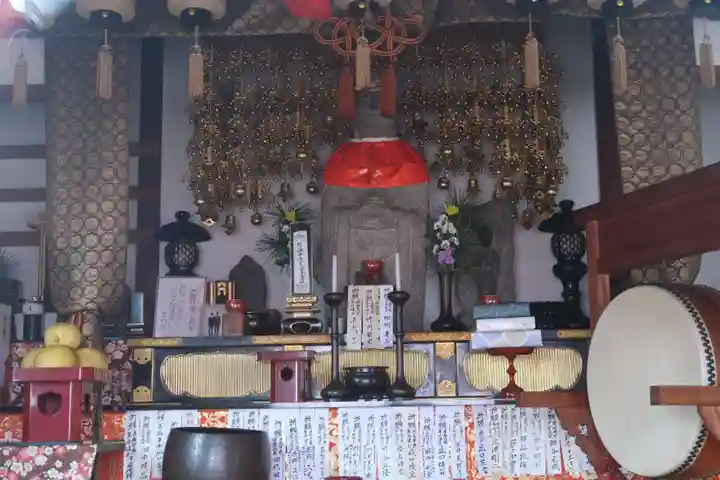 安養院(愛知県)