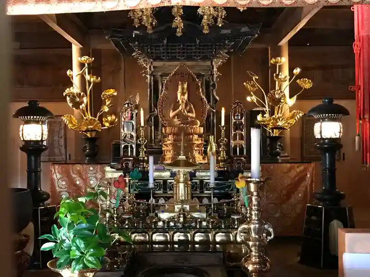 大日寺(徳島県)