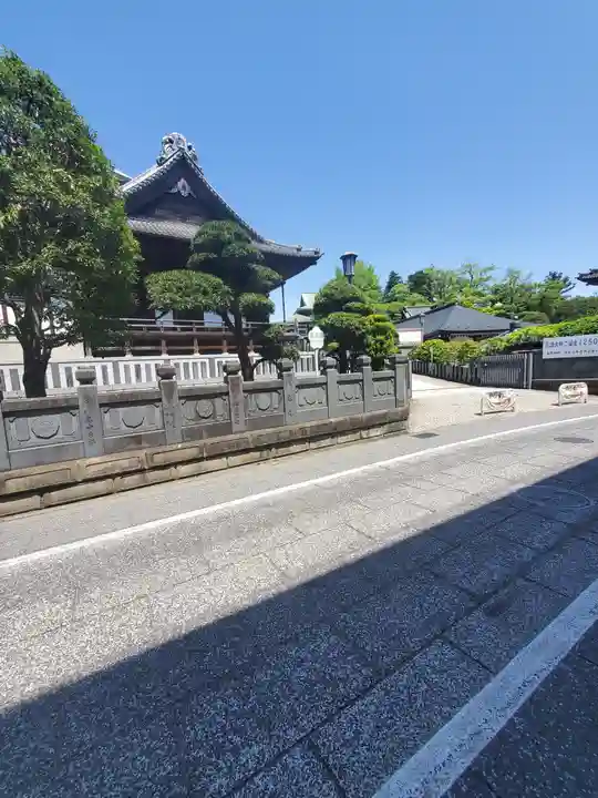 成田山新勝寺(千葉県)