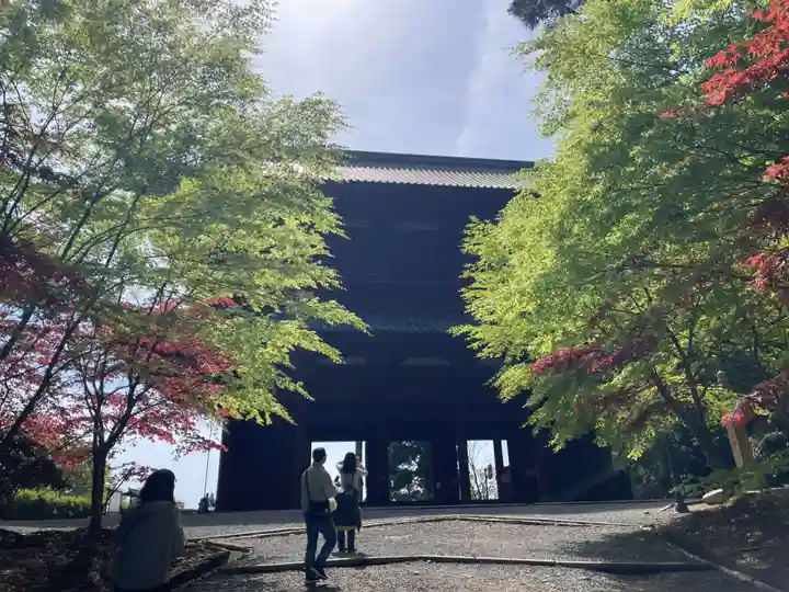壇上伽藍(和歌山県)