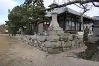 蓮海寺(滋賀県)