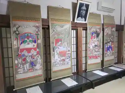 小松寺(千葉県)