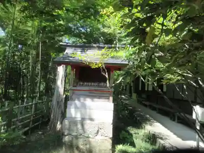 菊水寺(埼玉県)