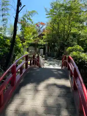 石手寺(愛媛県)