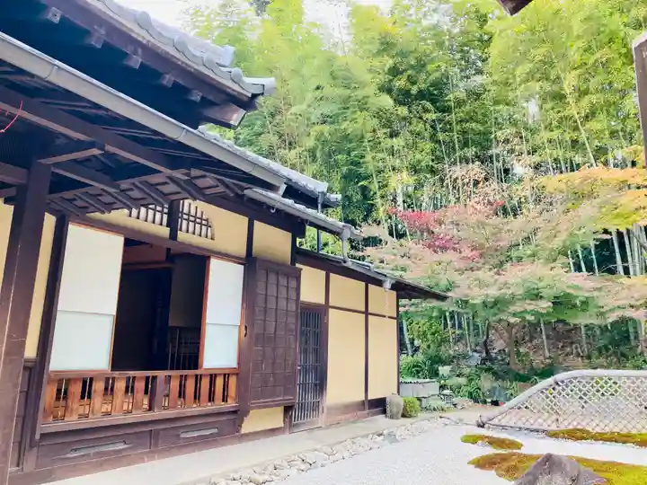 八事山 興正寺のその他建物