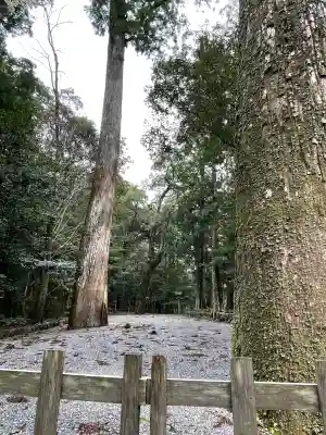 伊勢神宮内宮（皇大神宮）の{uncategorized: "未分類", other: "その他", undefined: "問題あり", building: "その他建物", grave: "お墓", sacred_gate: "鳥居", guardian: "狛犬", statue: "像", buddha: "仏像", history: "歴史", nature: "自然", garden: "庭園", animal: "動物", pagoda: "塔", temizu: "手水舎", mountain_gate: "山門・神門", sanctuary: "本殿・本堂", subordinate: "末社・摂社", art: "芸術", scenery: "景色", jizo: "地蔵", ema: "絵馬", goshuin: "御朱印", omikuji: "おみくじ", items: "授与品その他", amulet: "お守り", goshuincho: "御朱印帳", eats: "食事", festival: "お祭り", votive_dance: "神楽", shichigosan: "七五三参", wedding: "結婚式", experience: "体験その他", initially: "初詣", around: "周辺", anti_infection: "感染症対策"}