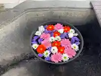 鹿島台神社(宮城県)