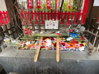 下谷神社の{uncategorized: "未分類", other: "その他", undefined: "問題あり", building: "その他建物", grave: "お墓", sacred_gate: "鳥居", guardian: "狛犬", statue: "像", buddha: "仏像", history: "歴史", nature: "自然", garden: "庭園", animal: "動物", pagoda: "塔", temizu: "手水舎", mountain_gate: "山門・神門", sanctuary: "本殿・本堂", subordinate: "末社・摂社", art: "芸術", scenery: "景色", jizo: "地蔵", ema: "絵馬", goshuin: "御朱印", omikuji: "おみくじ", items: "授与品その他", amulet: "お守り", goshuincho: "御朱印帳", eats: "食事", festival: "お祭り", votive_dance: "神楽", shichigosan: "七五三参", wedding: "結婚式", experience: "体験その他", initially: "初詣", around: "周辺", anti_infection: "感染症対策"}