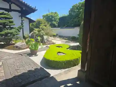 玉龍院(京都府)