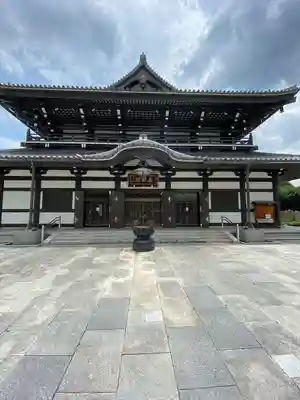 高野山東京別院(東京都)