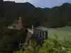 佐久間電源神社(静岡県)