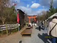 丹生官省符神社(和歌山県)