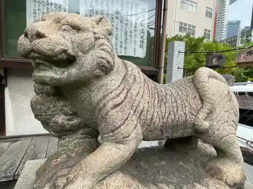 正伝寺(東京都)