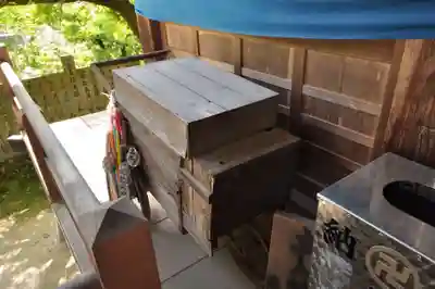 栄福寺(愛媛県)