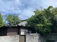 法恩寺(兵庫県)