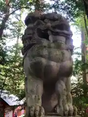 椿大神社(三重県)